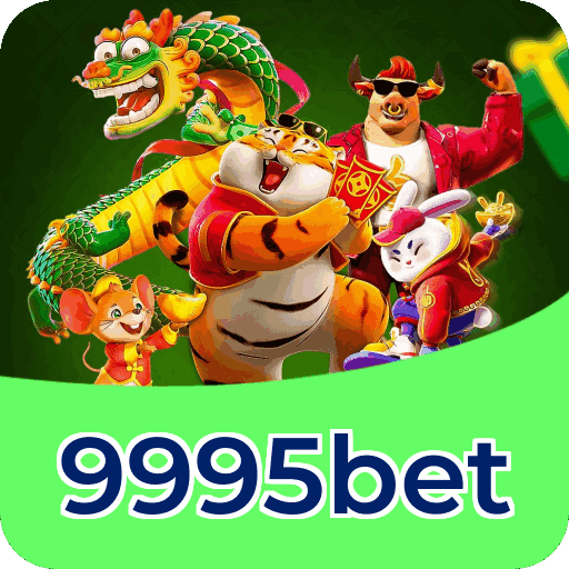 Download PC 9995bet