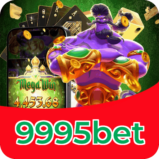 Baixar APK 9995bet