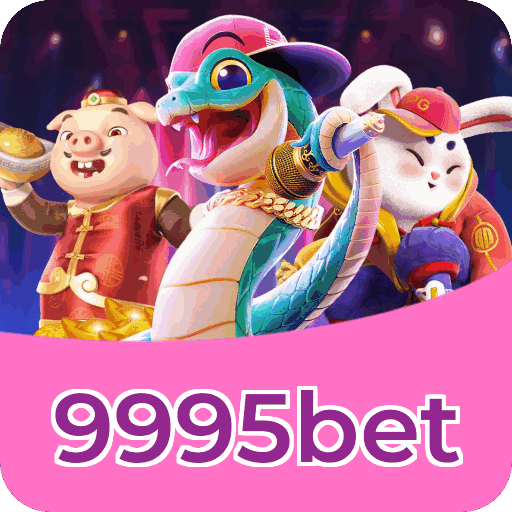 Slots Premium da PG Soft na 9995bet
