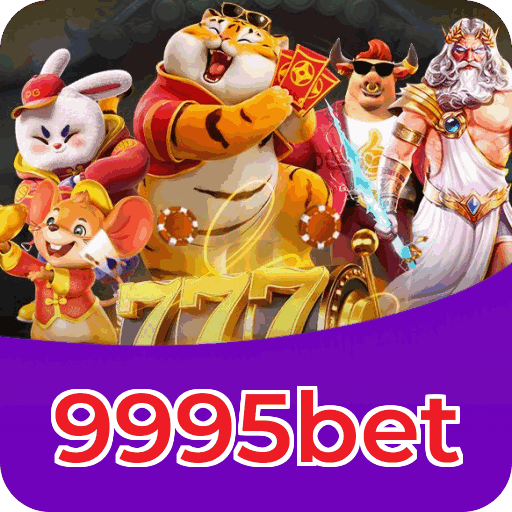 Performance 9995bet