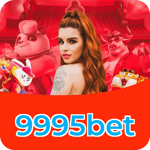 Cadastro 9995bet