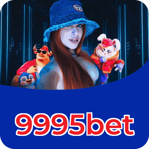 Streaming 4K no cassino ao vivo da 9995bet