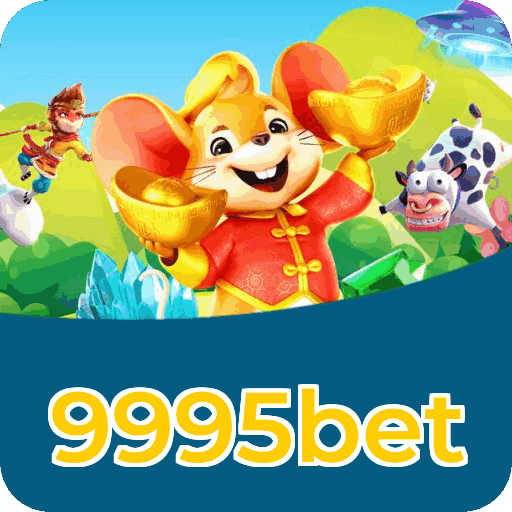 Reload Bonus 9995bet