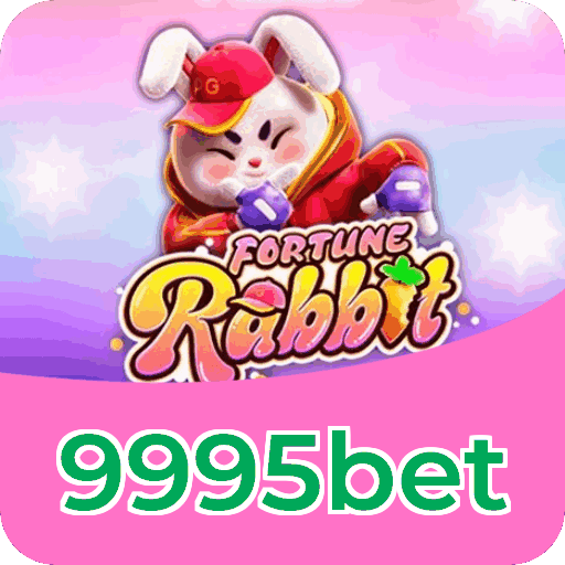 Download Android 9995bet
