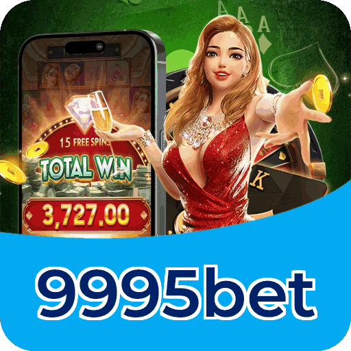 Instalar APK 9995bet