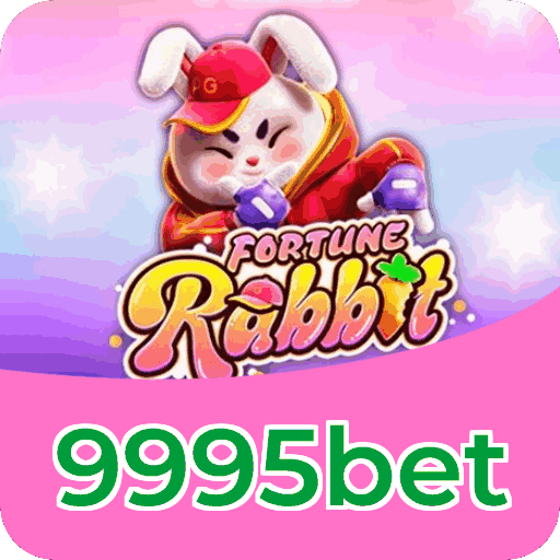 Fortune Rabbit - Slot Fortune series